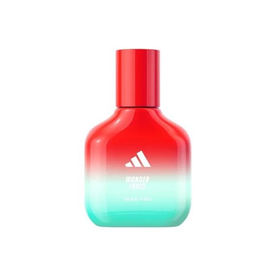 Adidas - Vibes Wonder Force EdP - 50 ml / Beauty Uncategorized (Beauty)