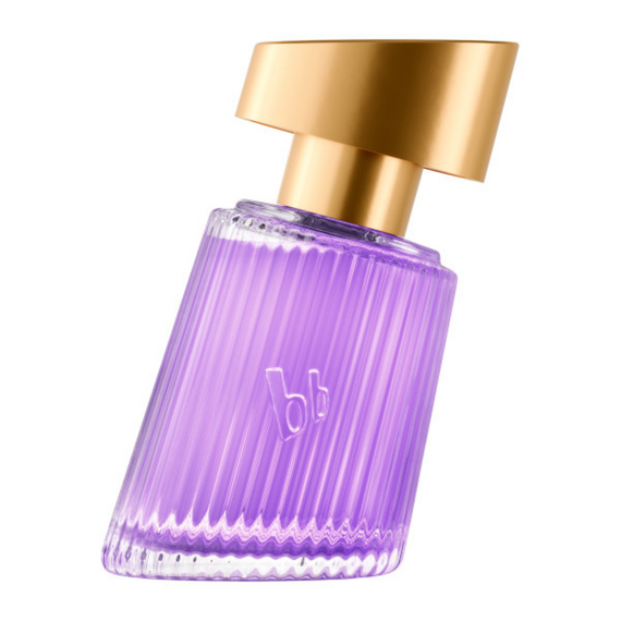 Bruno Banani - Magic Woman EdT - Purple - 30 ml / Beauty Αταξινόμητα (Ομορφιά)