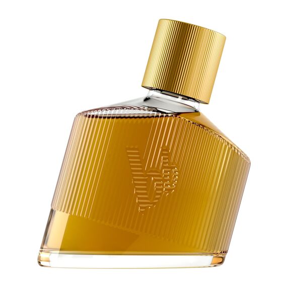 Bruno Banani - Man's Best Eau de Toilette - 50 ml / Beauty Αταξινόμητα (Ομορφιά)