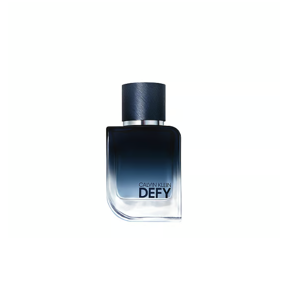 Calvin Klein - Defy EDP 50 ml / Beauty Αταξινόμητα (Ομορφιά)