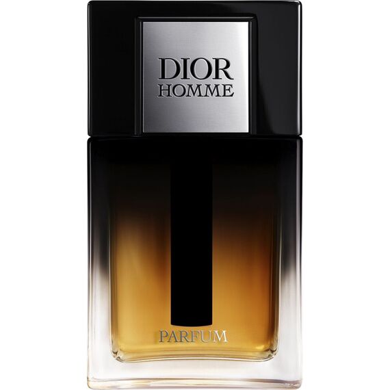 Christian Dior - Homme Parfum 50 ml / Beauty Uncategorized (Beauty)