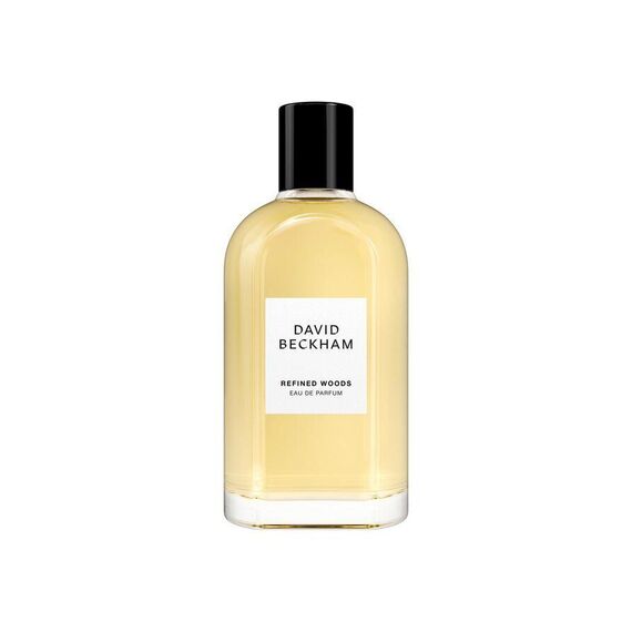 David Beckham - Refined Woods EdP - 100 ml / Beauty Uncategorized (Beauty)