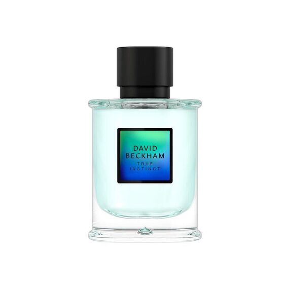 David Beckham - True Instinct EdP - 75 ml / Beauty Uncategorized (Beauty)