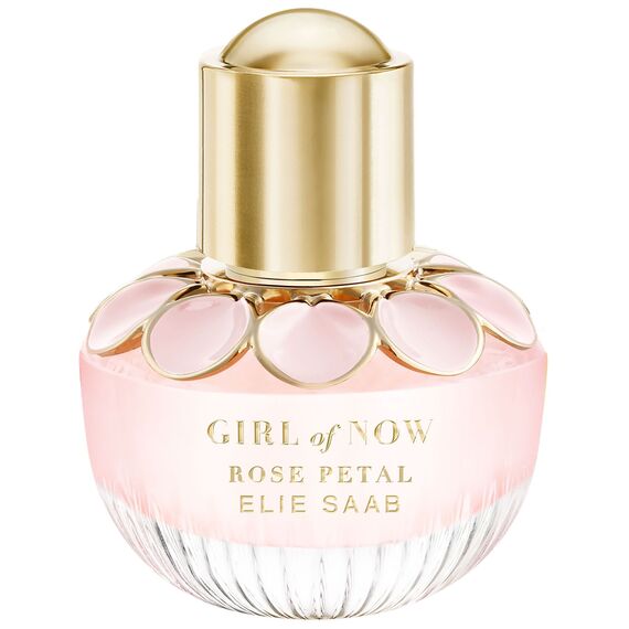 Elie Saab - Girl of Now Rose Petal EDP 30 ml / Beauty Αταξινόμητα (Ομορφιά)