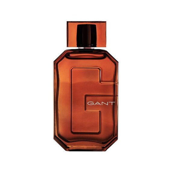 Gant - 1949 Eau de Toilette - 100 ml / Beauty Αταξινόμητα (Ομορφιά)