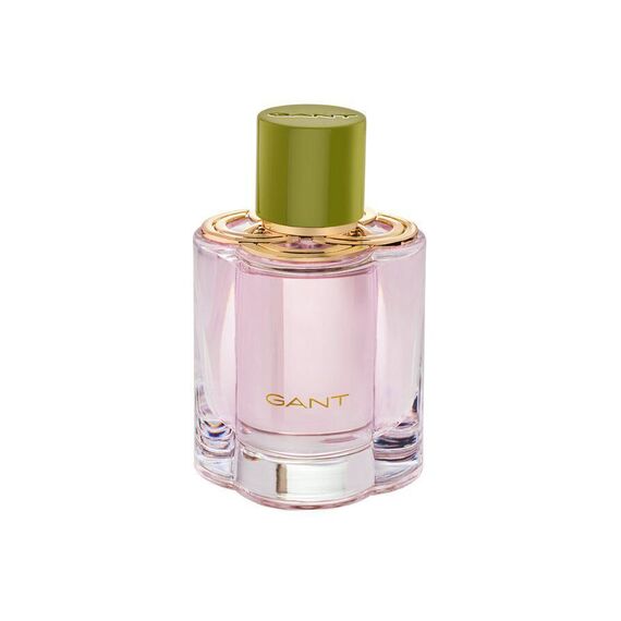 Gant - Preppy Rose Eau de Parfum - 50 ml / Beauty Uncategorized (Beauty)