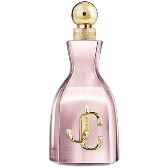 Jimmy Choo - I Want Choo with Love EDP 100 ml / Beauty Uncategorized (Beauty)