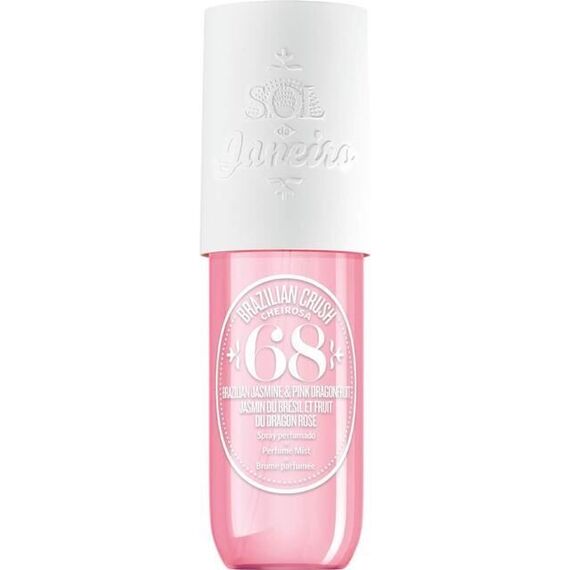 Sol de Janeiro - Cheirosa 68 Perfume Mist 90 ml / Beauty Αταξινόμητα (Ομορφιά)