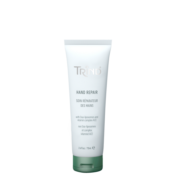 Trind - Hand Repair Ace - 75 ml / Beauty Αταξινόμητα (Ομορφιά)