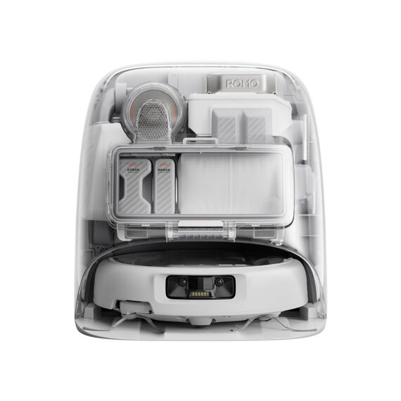 DJI - ROMO P / Home and Kitchen Αταξινόμητα (Σπίτι & Κουζίνα) Σπίτι & Κουζίνα