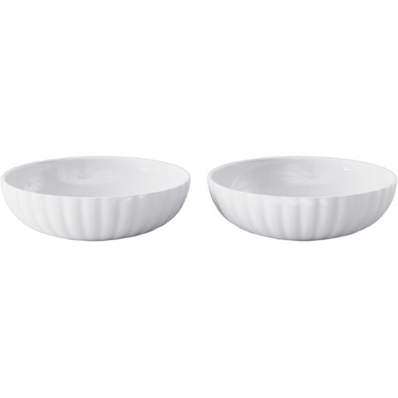 Georg Jensen - Bernadotte Bowl - 20 cl - Set of 2 / Home and Kitchen Αταξινόμητα (Σπίτι & Κουζίνα) Σπίτι & Κουζίνα