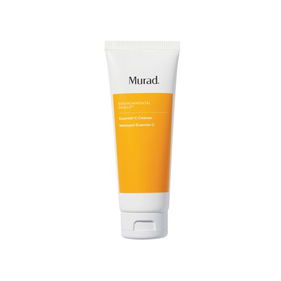 Murad - Essential-C Cleanser Beads 148 ml / Beauty Uncategorized (Beauty)