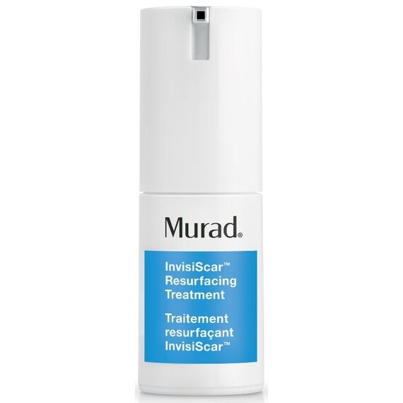 Murad - Invisiscar Blemish Scar Treatment 15 ml / Beauty Αταξινόμητα (Ομορφιά)