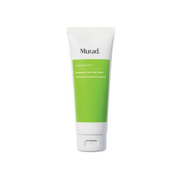 Murad - Renewing Cleansing Cream (MUR15455) / Beauty Αταξινόμητα (Ομορφιά)
