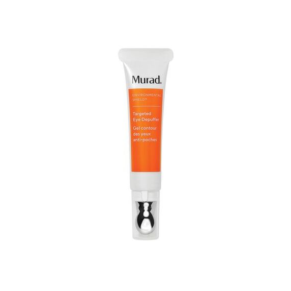 Murad - Targeted Eye Deduffer 15 ml / Beauty Uncategorized (Beauty)