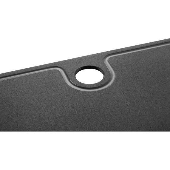 Zwilling - Cutting Board Set - 2-pcs - Polyurethane / Home and Kitchen Αταξινόμητα (Σπίτι & Κουζίνα) Σπίτι & Κουζίνα