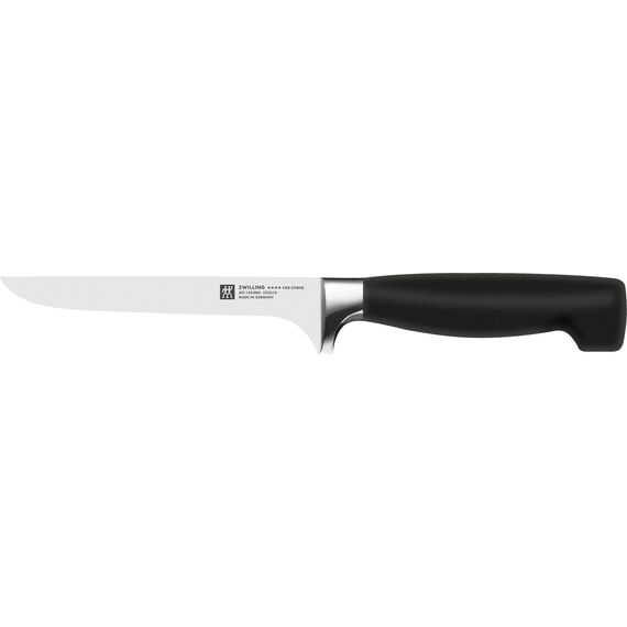Zwilling - FOUR STAR Boning Knife - 14 cm / Home and Kitchen Αταξινόμητα (Σπίτι & Κουζίνα) Σπίτι & Κουζίνα