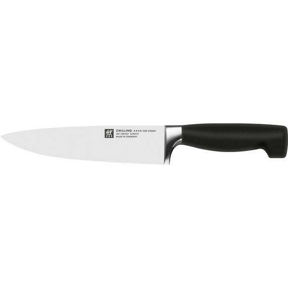 Zwilling - Four Star Chef's Knife - 18 cm / Home and Kitchen Αταξινόμητα (Σπίτι & Κουζίνα) Σπίτι & Κουζίνα