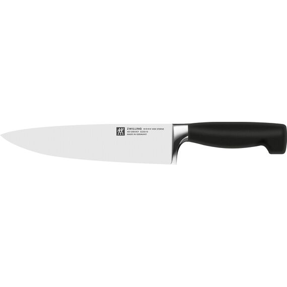 Zwilling - FOUR STAR Chef's Knife - 20 cm / Home and Kitchen Αταξινόμητα (Σπίτι & Κουζίνα) Σπίτι & Κουζίνα