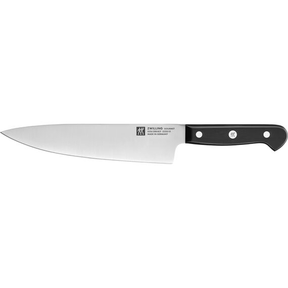 Zwilling - Gourmet Chef's Knife - 20 cm / Home and Kitchen Αταξινόμητα (Σπίτι & Κουζίνα) Σπίτι & Κουζίνα