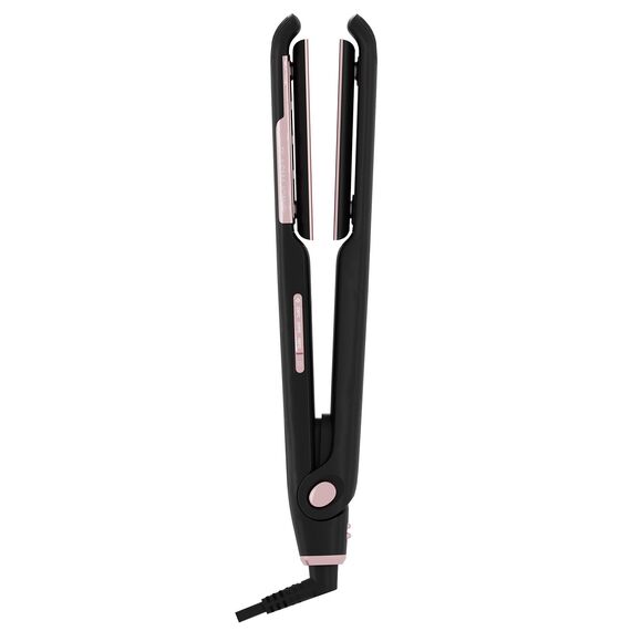 Beautifly - Hair Straightener - PlasmaLine / Beauty Uncategorized (Beauty)