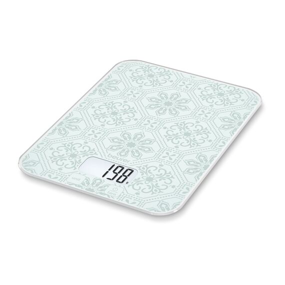 Beurer - KS 19 Vintage kitchen scale / Home and Kitchen Uncategorized (Home & Kitchen) Home & Kitchen