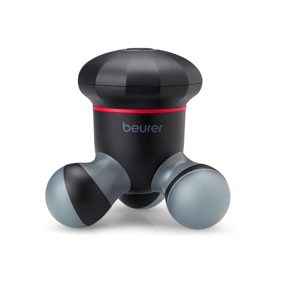 Beurer - MG 18 Mini Massager - New / Health and Personal Care Uncategorized (Beauty)