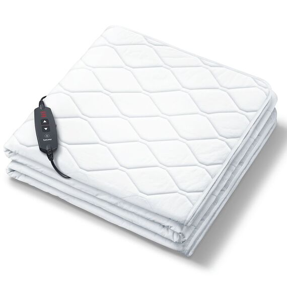 Beurer - UB 74 bed warmer - 200 x 100 cm / Health and Personal Care Uncategorized (Beauty)