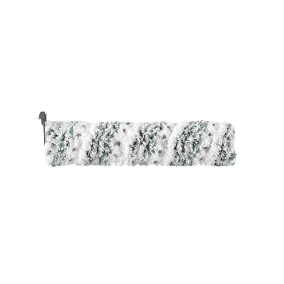 Bissell - BrushRoll Crosswave Hydrosteam / Home and Kitchen Uncategorized (Home & Kitchen) Home & Kitchen