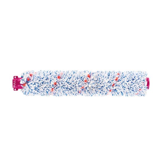 Bissell - Freshstart Multi-Surface Brush Roll / Home and Kitchen Uncategorized (Home & Kitchen) Home & Kitchen