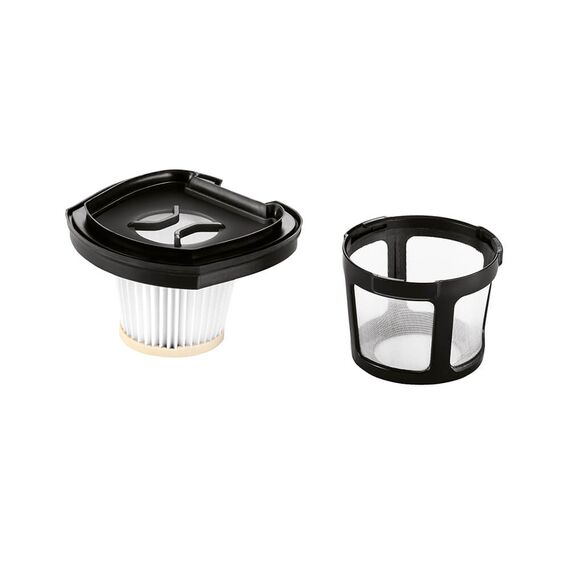 Bissell - Washable Filter - Pet Hair Eraser 14.4V / Home and Kitchen Uncategorized (Home & Kitchen) Home & Kitchen