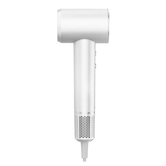 UWANT H100 Hair Dryer - White Εργαλεία Μαλλιών Περιποίηση Μαλλιών