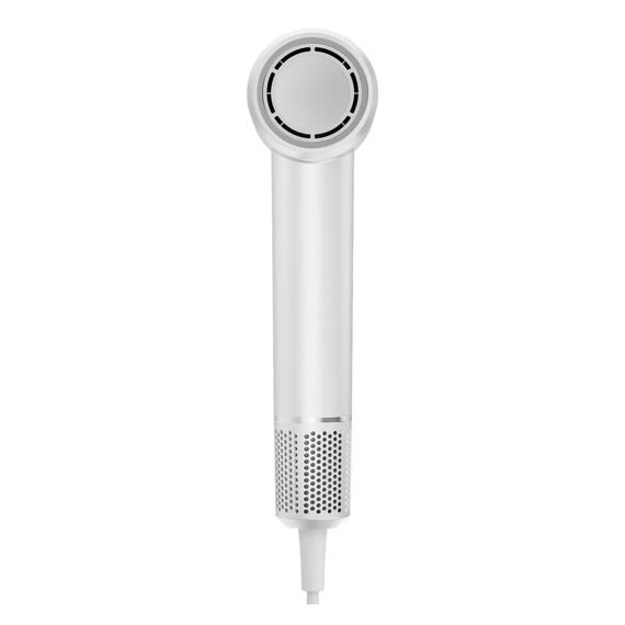 UWANT H100 Hair Dryer - White Εργαλεία Μαλλιών Περιποίηση Μαλλιών