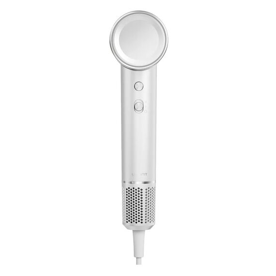 UWANT H100 Hair Dryer - White Εργαλεία Μαλλιών Περιποίηση Μαλλιών
