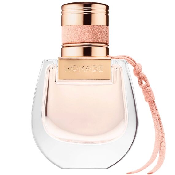 Chloé - Nomade EDP 30 ml / Beauty Uncategorized (Beauty)