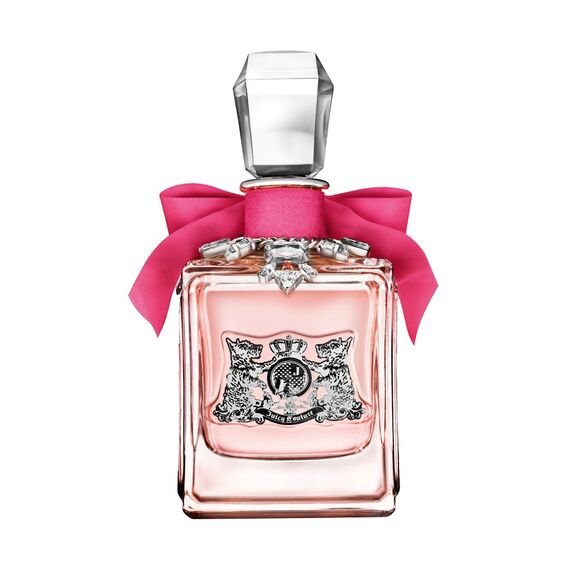 Juicy Couture - La La EDP 100ml / Beauty Αταξινόμητα (Ομορφιά)