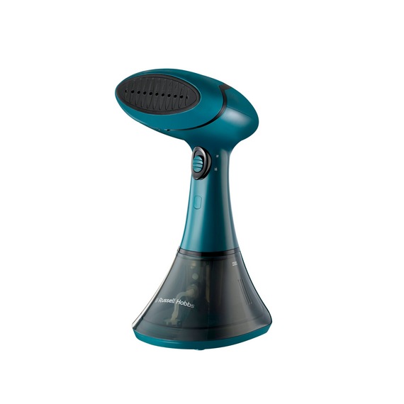 Russell Hobbs - Steam Genie Handheld Steamer / Home and Kitchen Αταξινόμητα (Σπίτι & Κουζίνα) Σπίτι & Κουζίνα