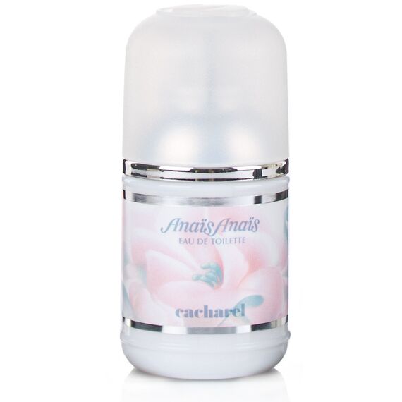 Cacharel - Anais Anais EDT 30 ml / Beauty Αταξινόμητα (Ομορφιά)