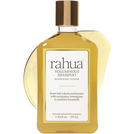 Rahua - Voluminous Shampoo 275 ml / Beauty Uncategorized (Beauty)