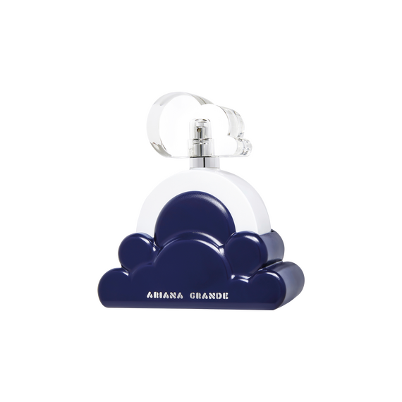 Ariana Grande - Cloud 2.0 Intense EDP 100 ml / Beauty Uncategorized (Beauty)