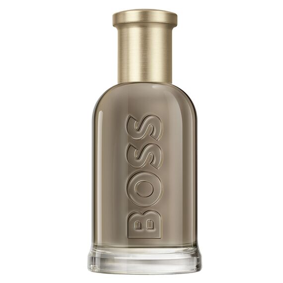 Hugo Boss Bottled EDP 50 ml / Beauty Αταξινόμητα (Ομορφιά)