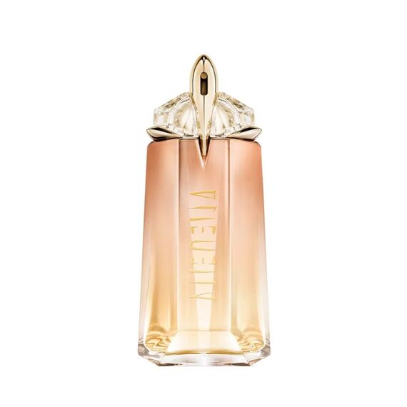 Thierry Mugler - Alien Goddess Intense EDP 90 ml / Beauty Uncategorized (Beauty)