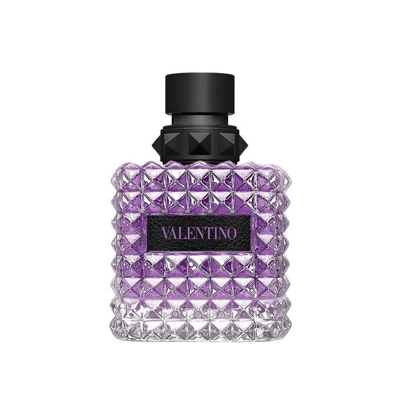 Valentino - Born In Roma Purple Melancholia EDP 100 ml / Beauty Uncategorized (Beauty)