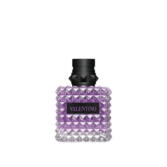 Valentino - Born In Roma Purple Melancholia EDP 30 ml / Beauty Αταξινόμητα (Ομορφιά)