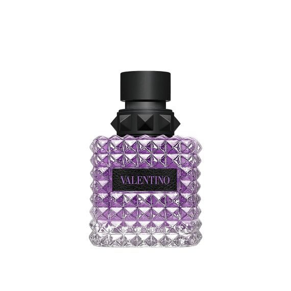 Valentino - Born In Roma Purple Melancholia EDP 50 ml / Beauty Uncategorized (Beauty)