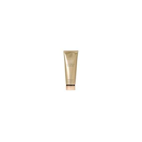 Victoria's Secret - Coconut Passion Lotion 236ml / Beauty Αταξινόμητα (Ομορφιά)