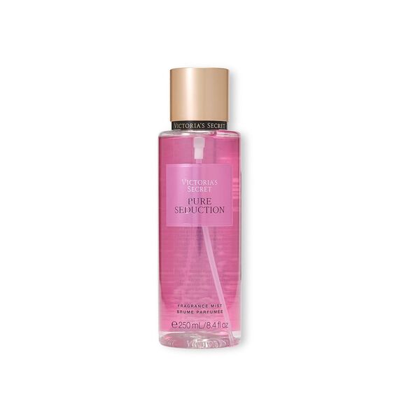 Victoria's Secret - Pure Seduction Body Mist 250ml / Beauty Αταξινόμητα (Ομορφιά)