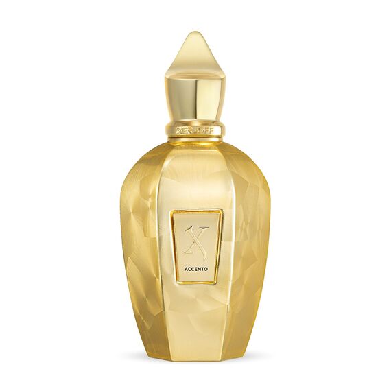 Xerjoff - Accento Overdose EDP 100 ml / Beauty Uncategorized (Beauty)