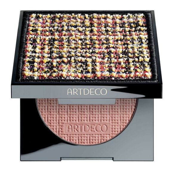 Artdeco - Blush Couture Tweed 22 / Beauty Uncategorized (Beauty)