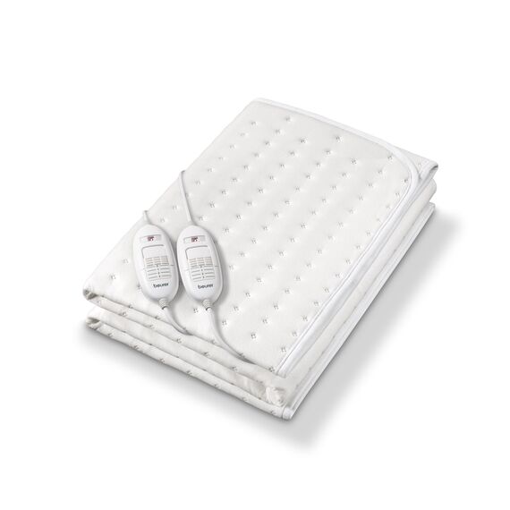 Beurer - TS 26 Comfort Heated Underblanket / Health and Personal Care Αταξινόμητα (Ομορφιά)
